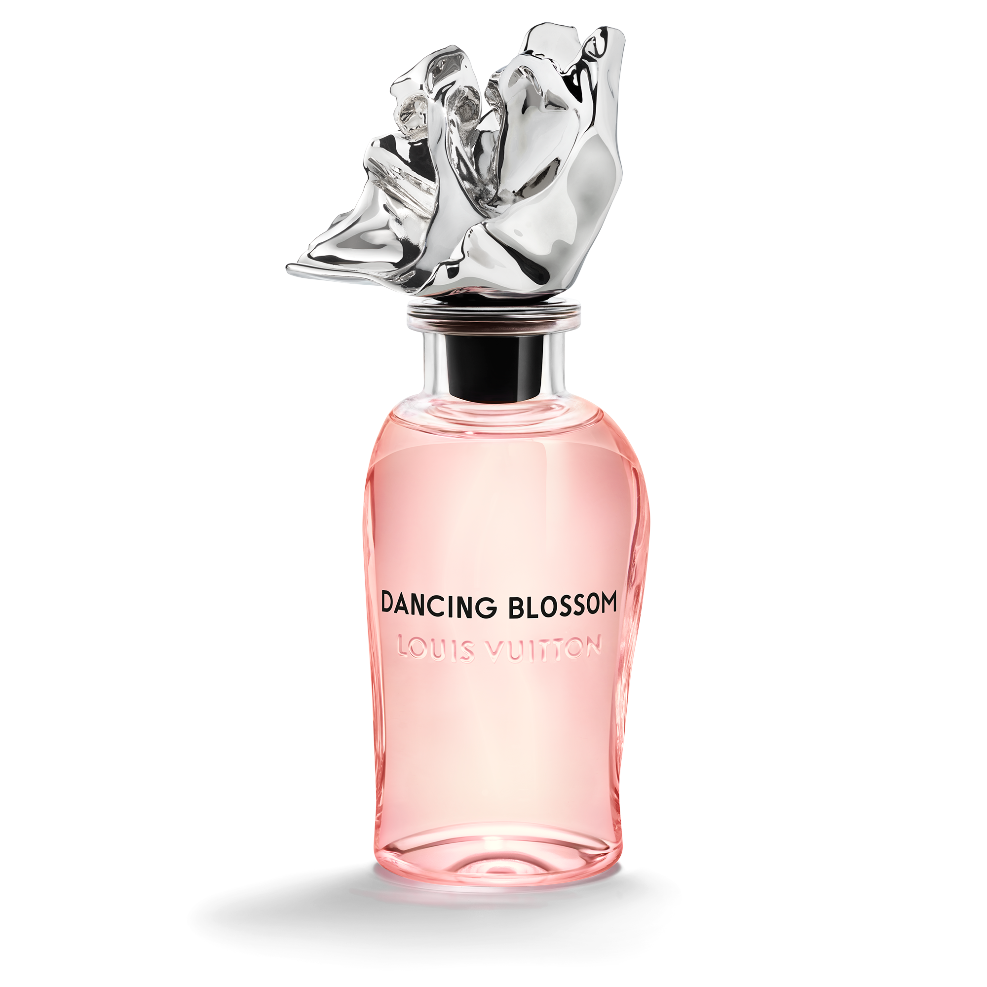 lv 香水Dancing Blossom louis-vuitton-dancing-blossom-